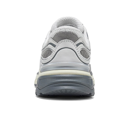 Кроссовки женские Skechers Silverwing - Boxette Shop
