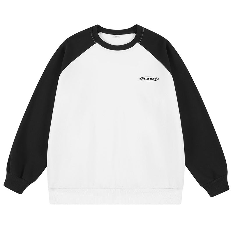 Свитер мужской Playboy
