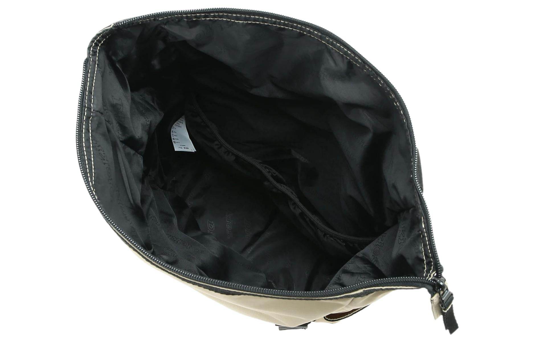 Рюкзак Dickies - Boxette Shop