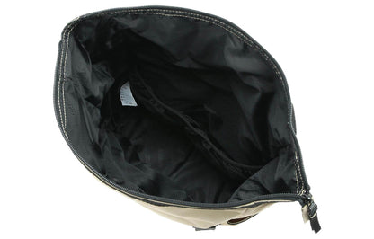 Рюкзак Dickies - Boxette Shop