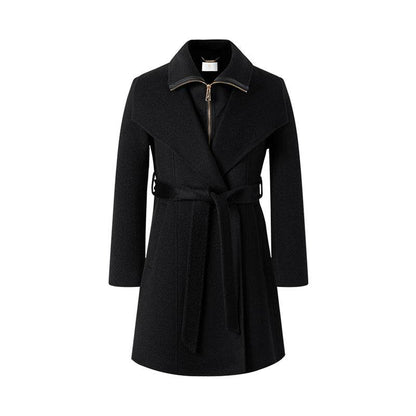 Пальто женское Navigare - Boxette Shop