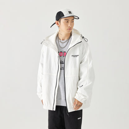 Куртка женская Golfcross