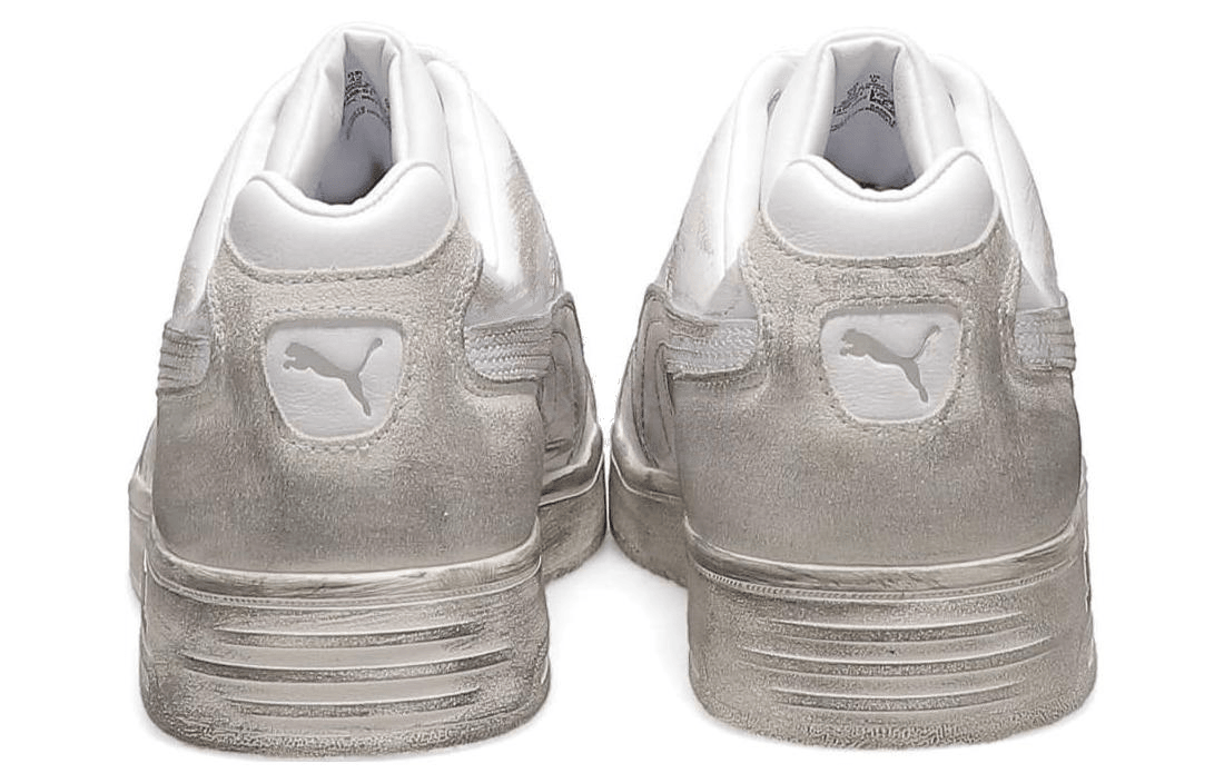 Кроссовки Puma Slipstream - Boxette Shop