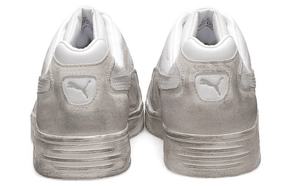 Кроссовки Puma Slipstream - Boxette Shop