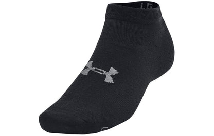 Носки Under Armour Essential (3шт)