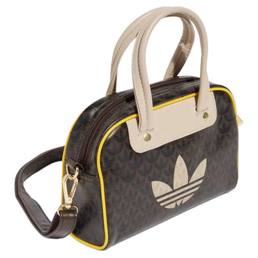 Сумка женская Adidas Originals Clover