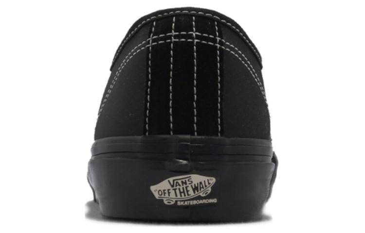 Кеды Vans - Boxette Shop