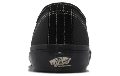 Кеды Vans - Boxette Shop