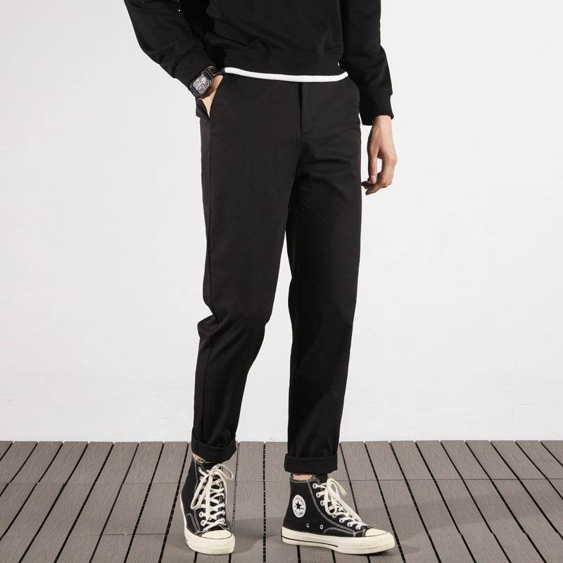 Брюки мужские Antioffice - Boxette Shop