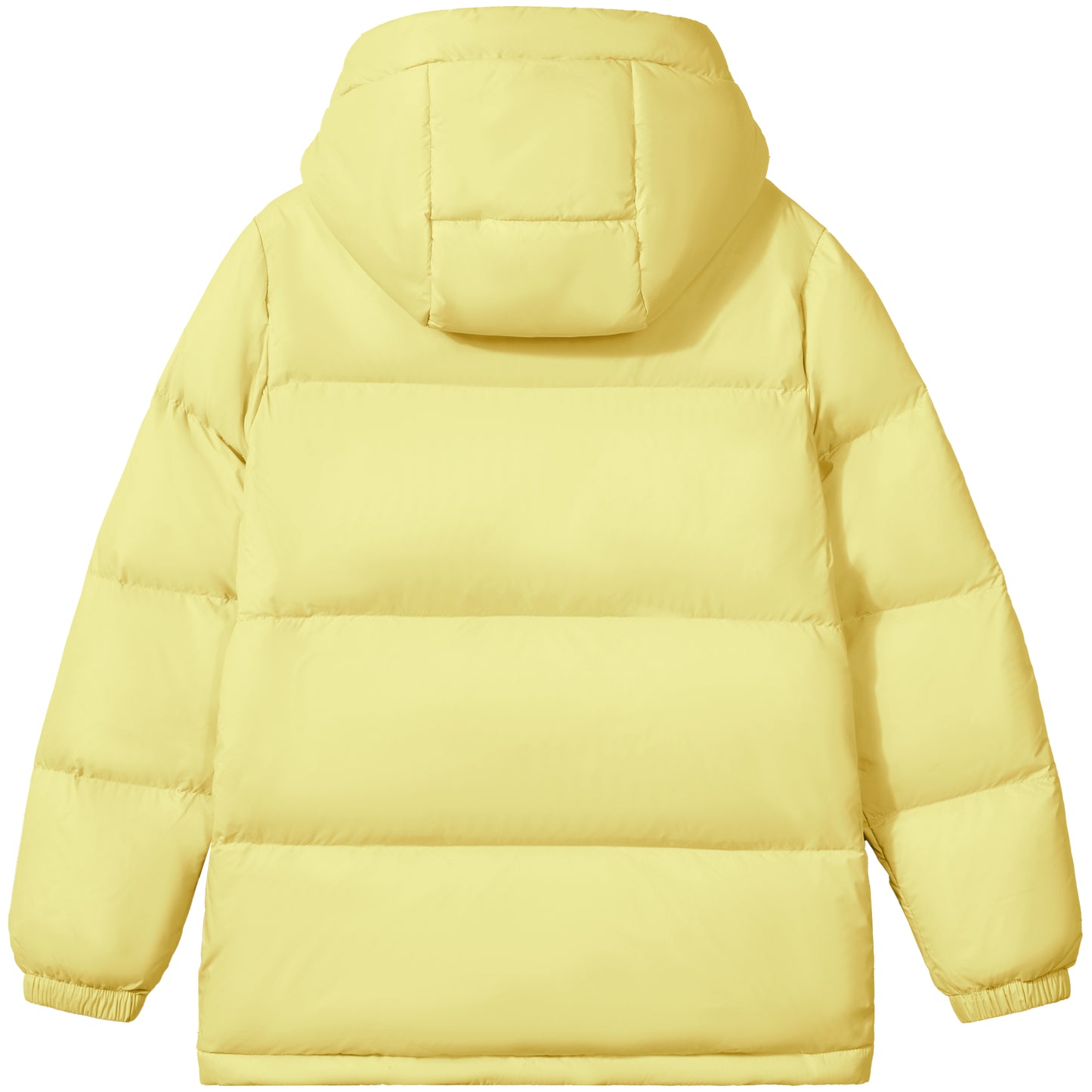 Куртка детская Camel Little Cloud Down