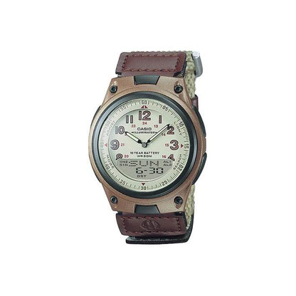 Часы мужские Casio G-Shock - Boxette Shop