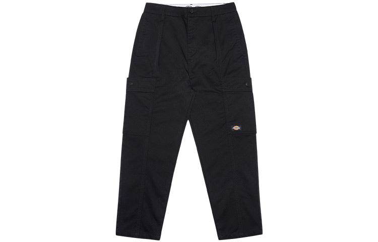 Брюки женские Dickies - Boxette Shop