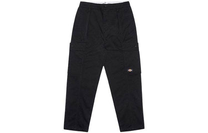 Брюки женские Dickies - Boxette Shop