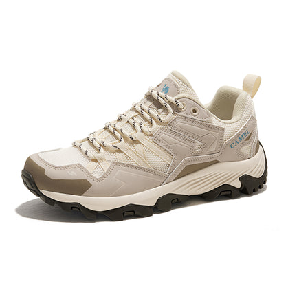 Кроссовки женские Camel