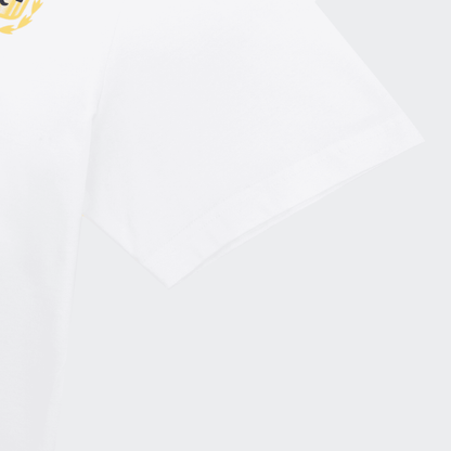 Футболка мужская Adidas Messi NN Tee - Boxette Shop