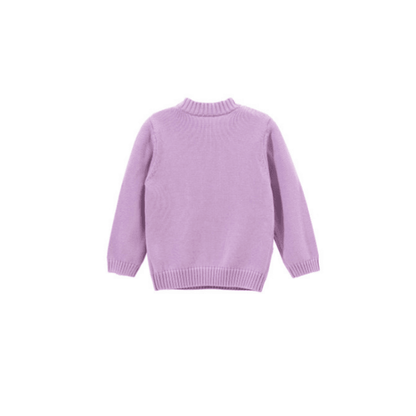 Свитер детский Disney - Boxette Shop