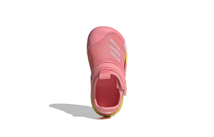 Кроссовки детские Adidas