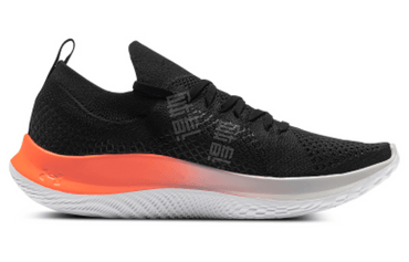 Кроссовки Under Armour Flow Velociti SE - Boxette Shop