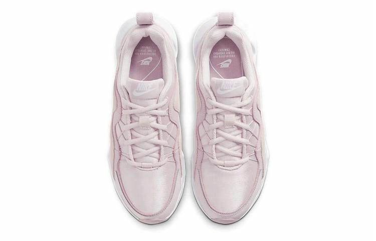 Кроссовки Nike Ryz 365 - Boxette Shop