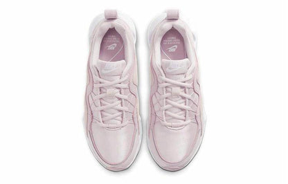 Кроссовки Nike Ryz 365 - Boxette Shop