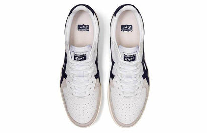 Кроссовки Onitsuka Tiger GSM - Boxette Shop