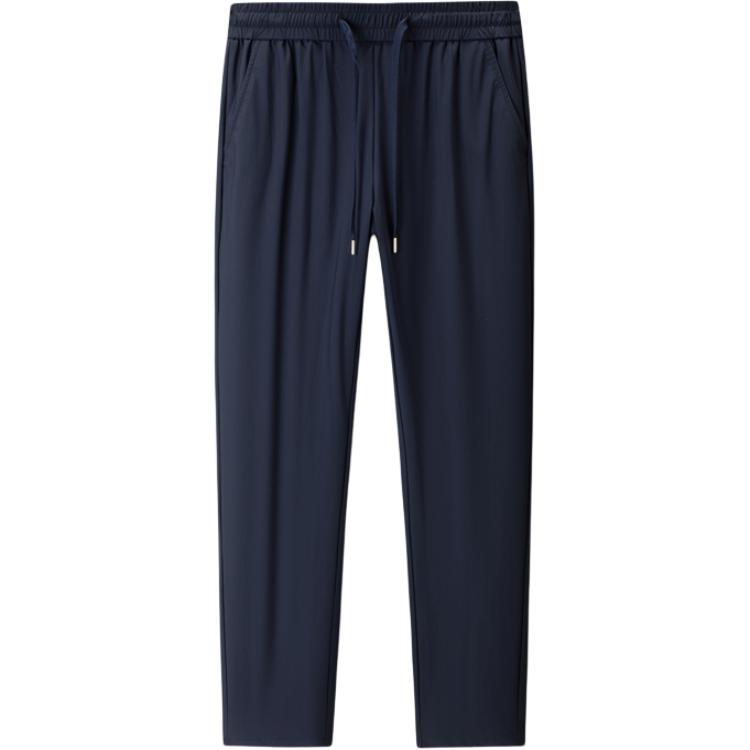 Брюки мужские Kaiser