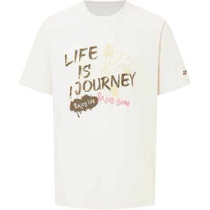 Спортивная футболка мужская Yonex unix - Boxette Shop