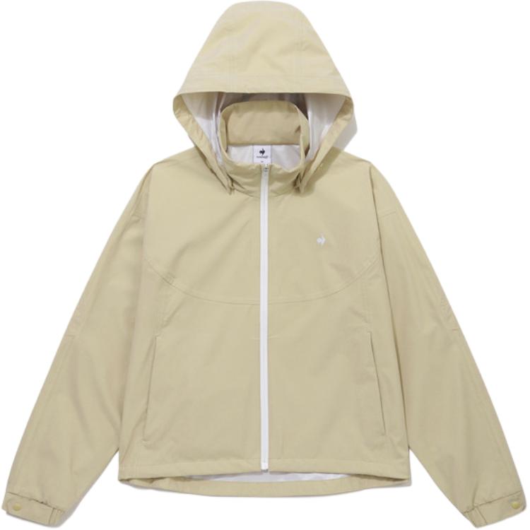 Куртка женская Le Coq Sportif