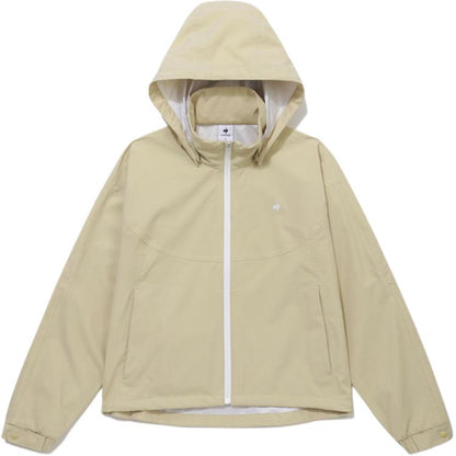 Куртка женская Le Coq Sportif