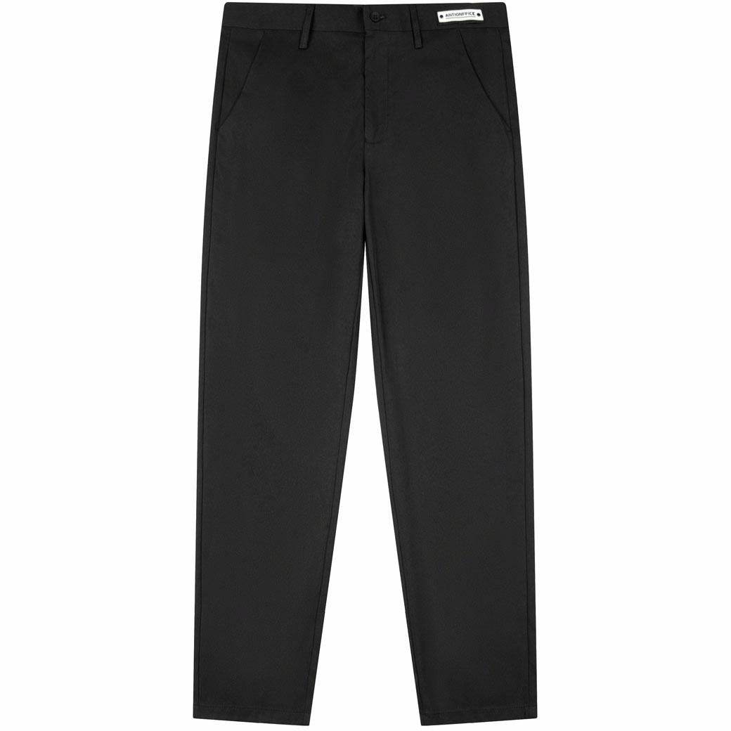 Брюки мужские Antioffice - Boxette Shop