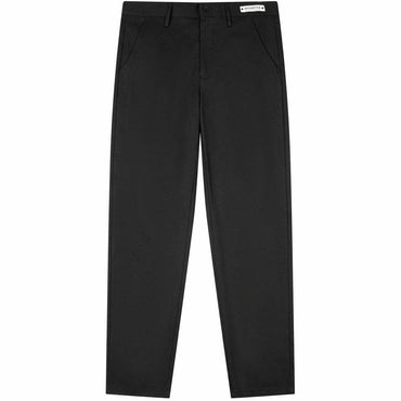 Брюки мужские Antioffice - Boxette Shop