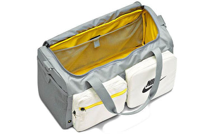 Сумка Nike Future Pro - Boxette Shop