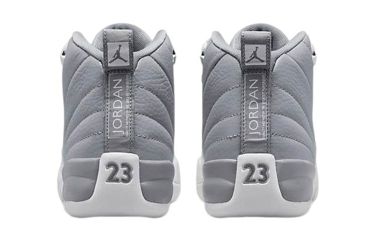 Кроссовки Jordan Air Jordan 12 Retro - Boxette Shop