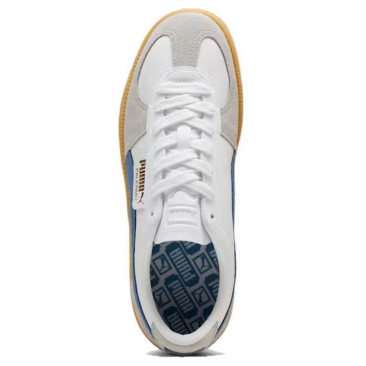 Кроссовки Puma Palermo - Boxette Shop