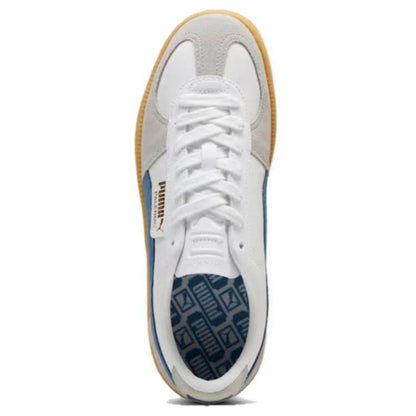 Кроссовки Puma Palermo - Boxette Shop