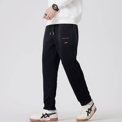 Брюки мужские Antioffice - Boxette Shop