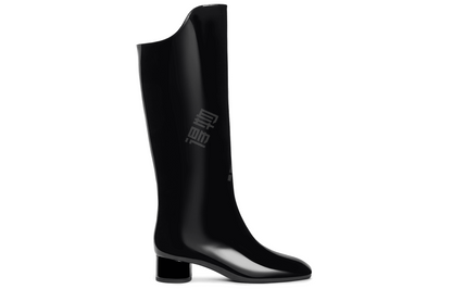 Сапоги женские Charles&Keith - Boxette Shop