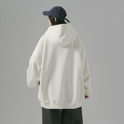 Спортивная толстовка Golfcross - Boxette Shop