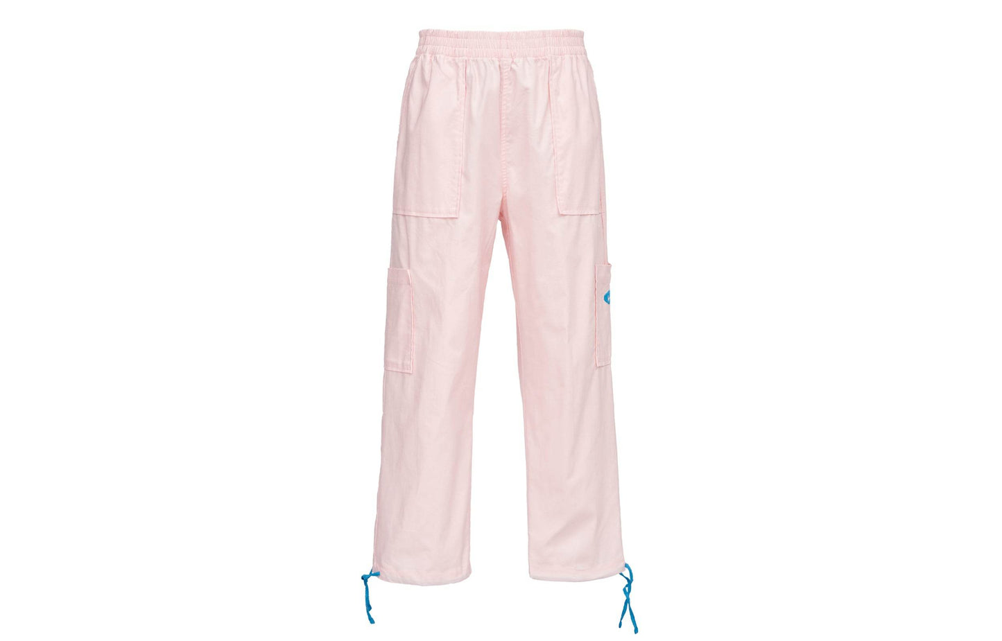 Спортивные брюки женские Nike Casual Solid - Boxette Shop