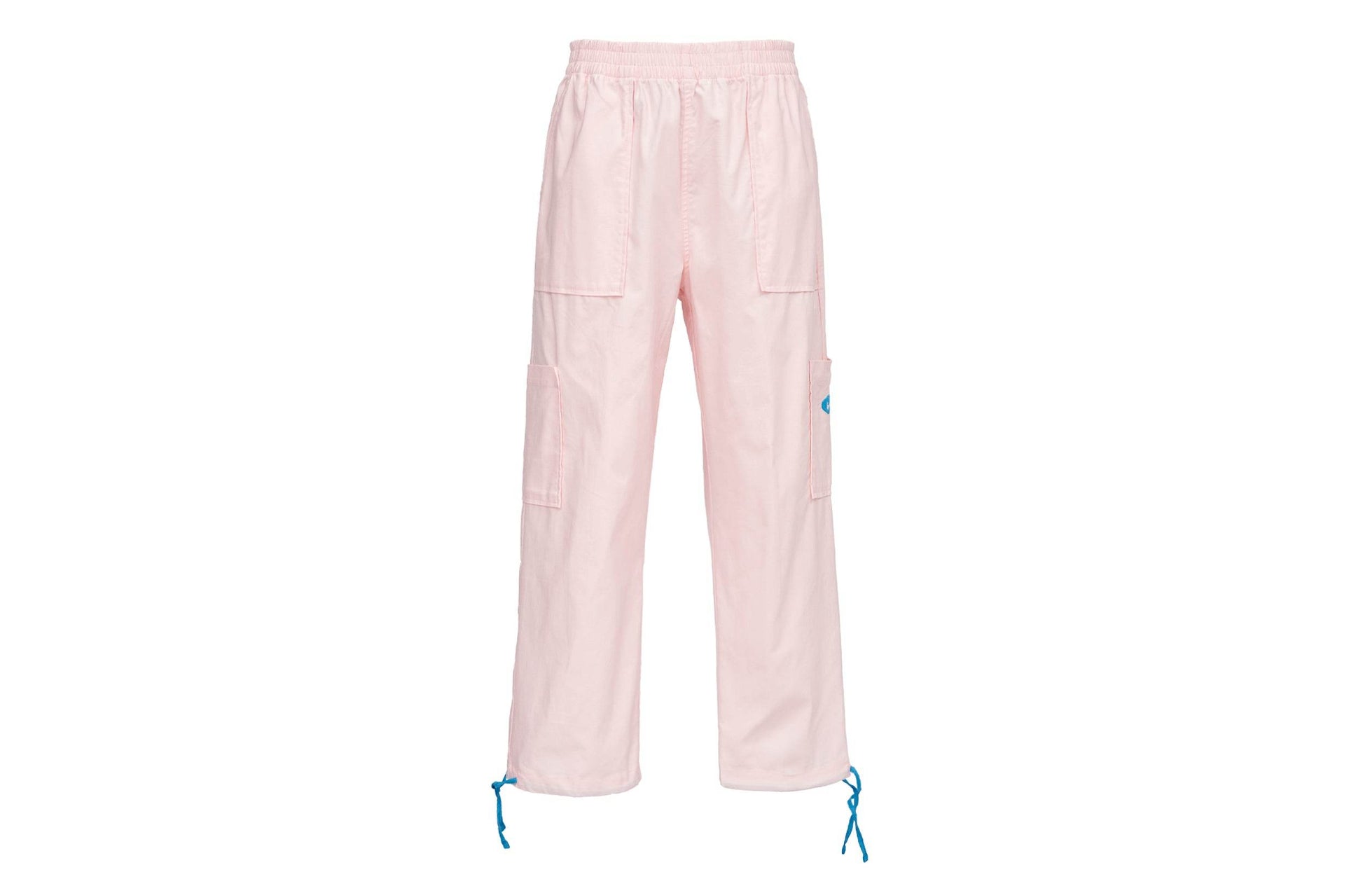 Спортивные брюки женские Nike Casual Solid - Boxette Shop