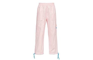 Спортивные брюки женские Nike Casual Solid - Boxette Shop