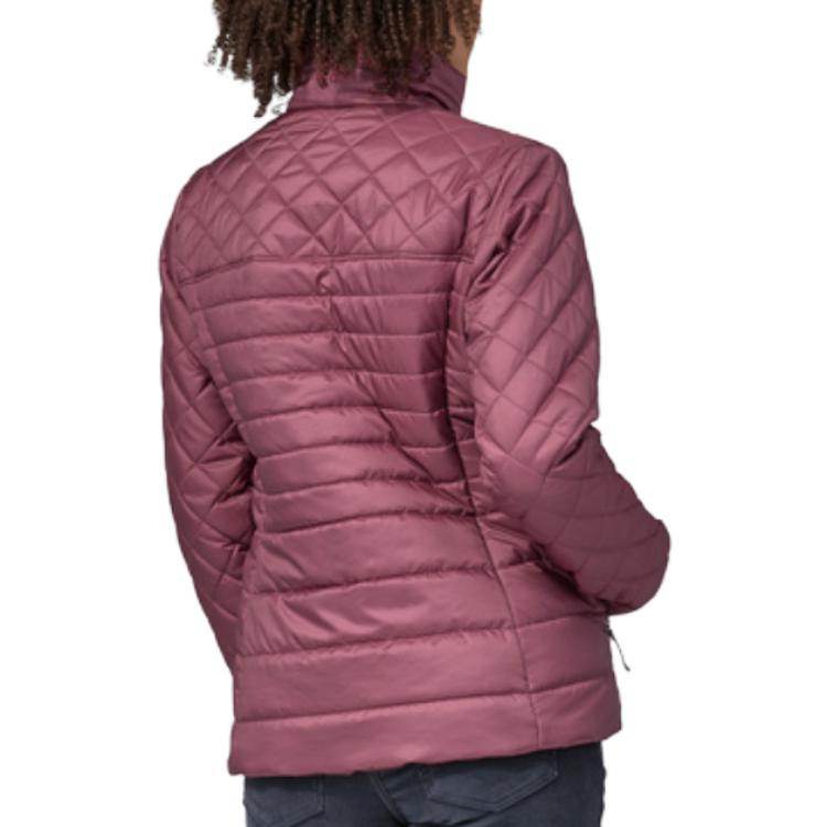 Куртка женская Patagonia Radalie - Boxette Shop