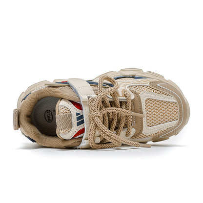 Jangchi bolalar etiklari