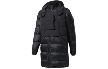 Пуховик мужской Reebok