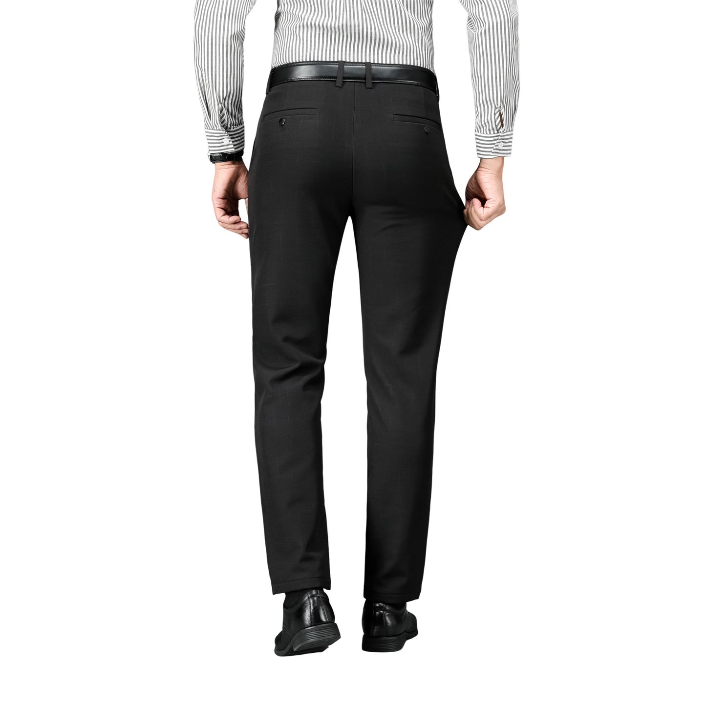 Erkaklar Playboy shimlari