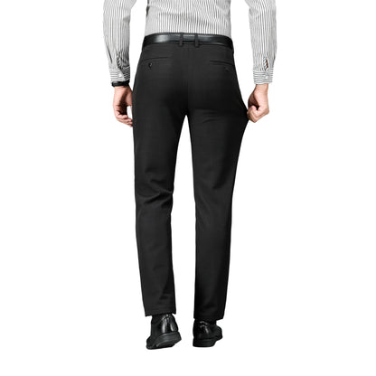 Erkaklar Playboy shimlari