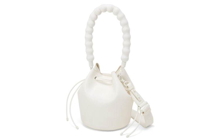 Сумка женская Charles&Keith - Boxette Shop