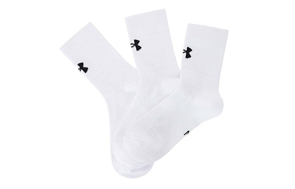 Носки Under Armour