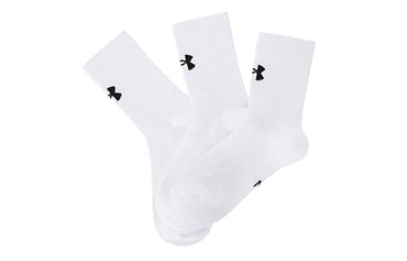 Носки Under Armour
