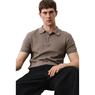 Поло мужское H&M - Boxette Shop